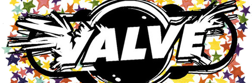 Valve Records