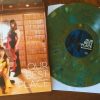SHONEN KNIFE - Our Best Place on VINYL - Image 3