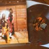 SHONEN KNIFE - Our Best Place on VINYL - Image 2